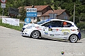 VBS_2625 - Rally Nazionale il Grappolo 2024 - Gara